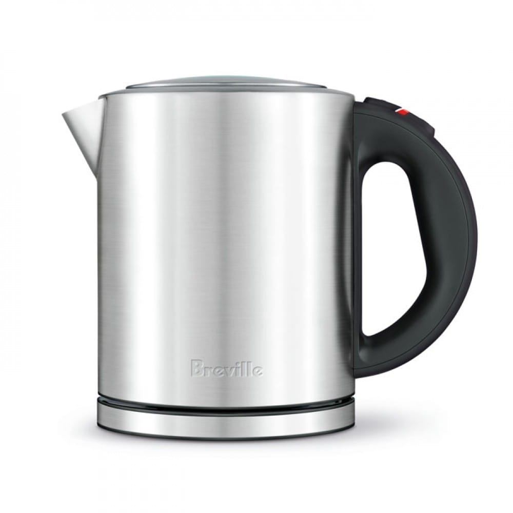 the Compact Kettle™