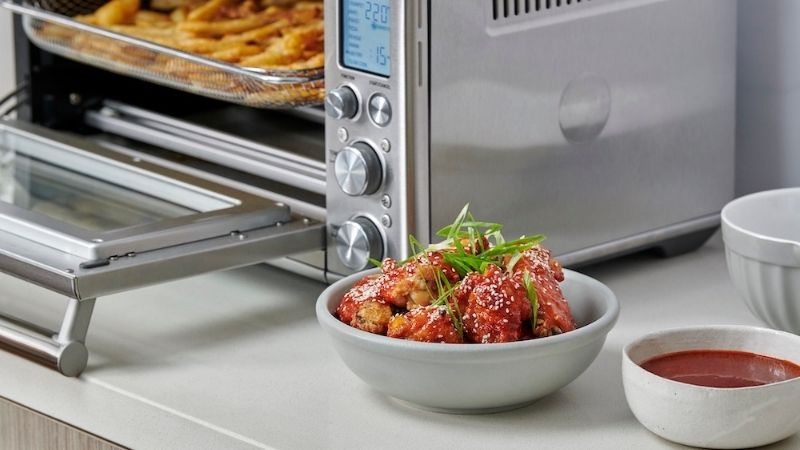 4_image_carousel_oven