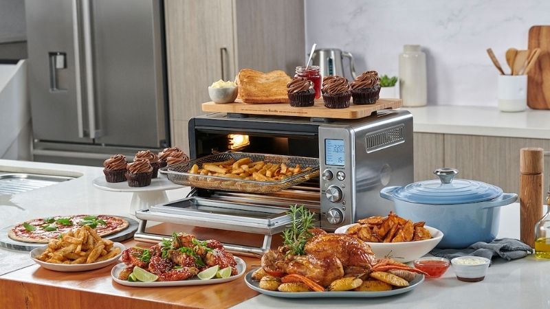 9_image_carousel_oven