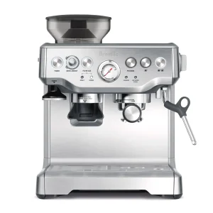 the Barista Express™
