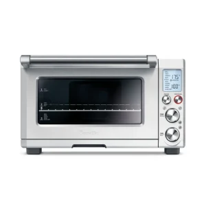 the Smart Oven Pro™