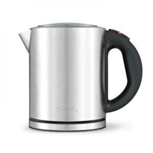 the Compact Kettle™