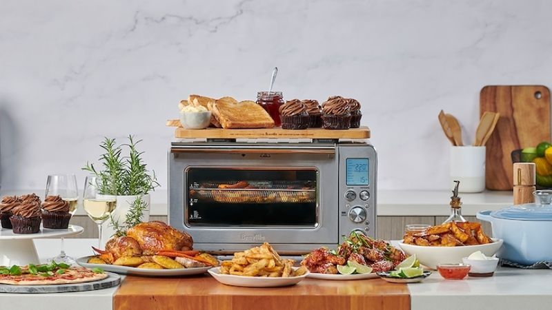 13_image_carousel_oven