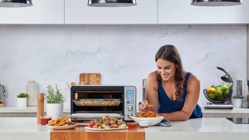 6_image_carousel_oven