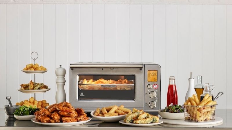 7_image_carousel_oven