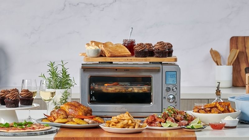 8_image_carousel_oven