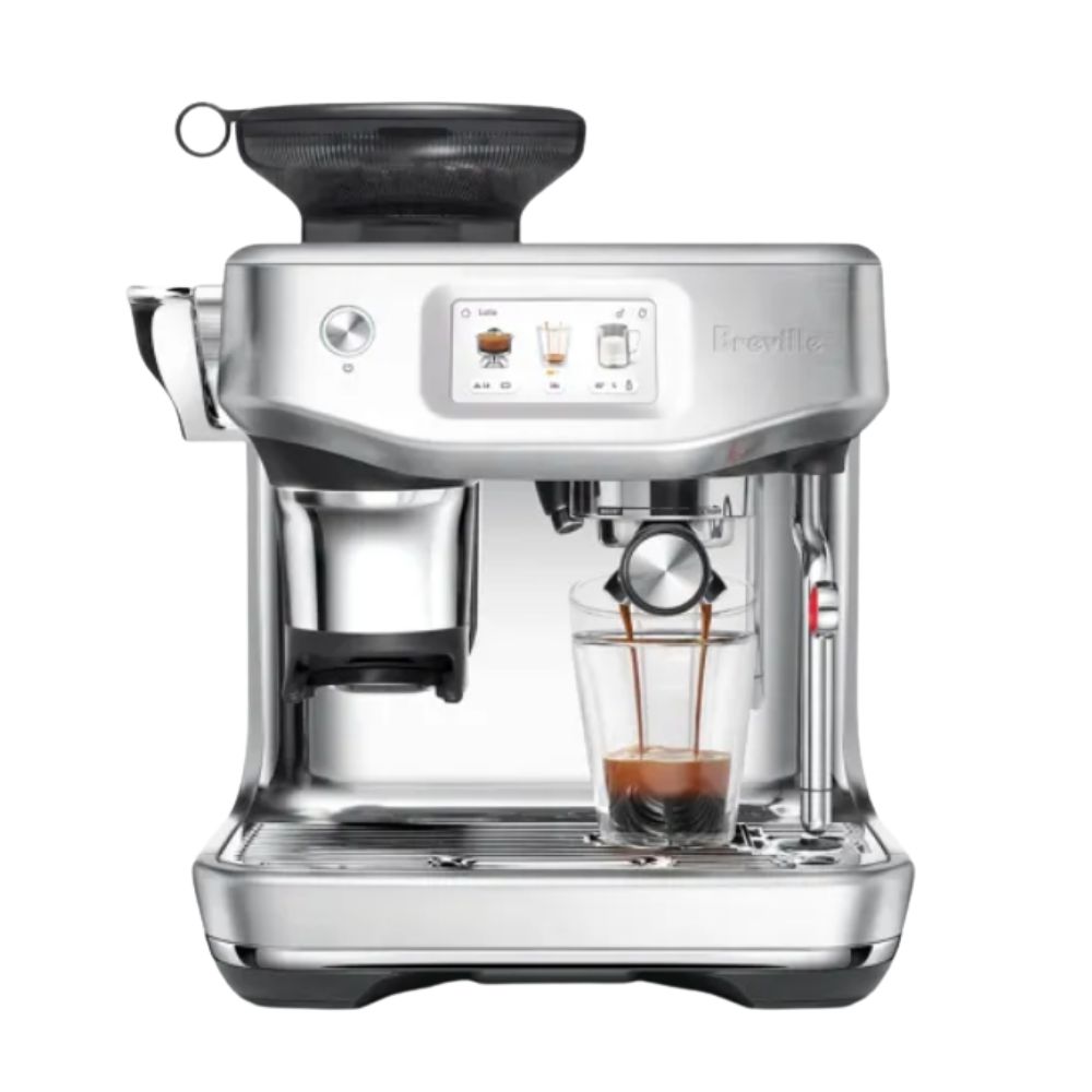 the Barista Touch™ Impress - Image 2