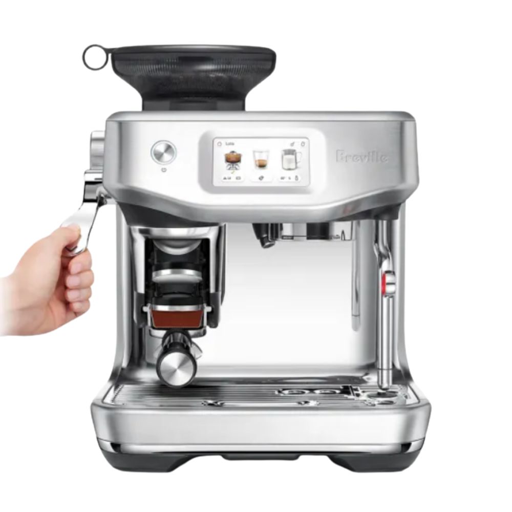 the Barista Touch™ Impress - Image 3