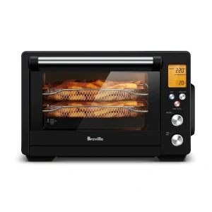 the All in 1 Compact™ Air Fryer Oven