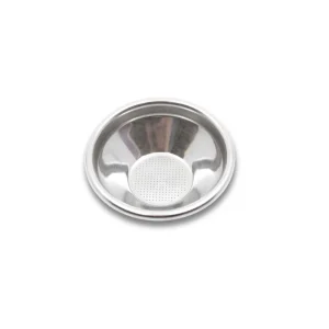 Breville One Cup Single Wall 54MM