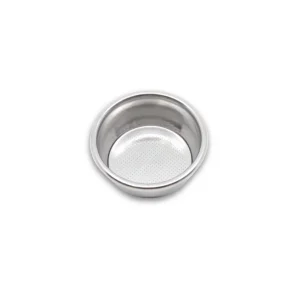 Breville Two Cup Single Wall 54MM