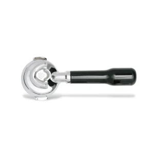 Breville BES870 Filter Holder and Handle Assembly