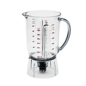 Breville BBL405 Jug with Blade