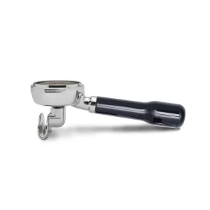 Breville BES920 Portafilter Assembly (58MM)