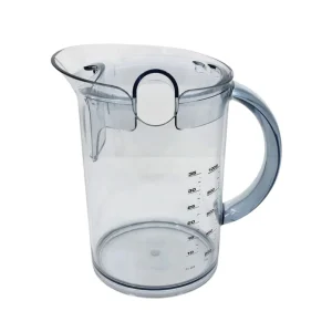 Breville BJE410 Jug Complete