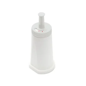 ClaroSwiss Water Filter