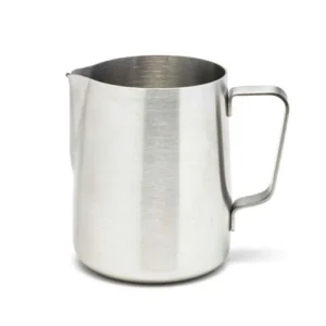 Breville Milk Jug
