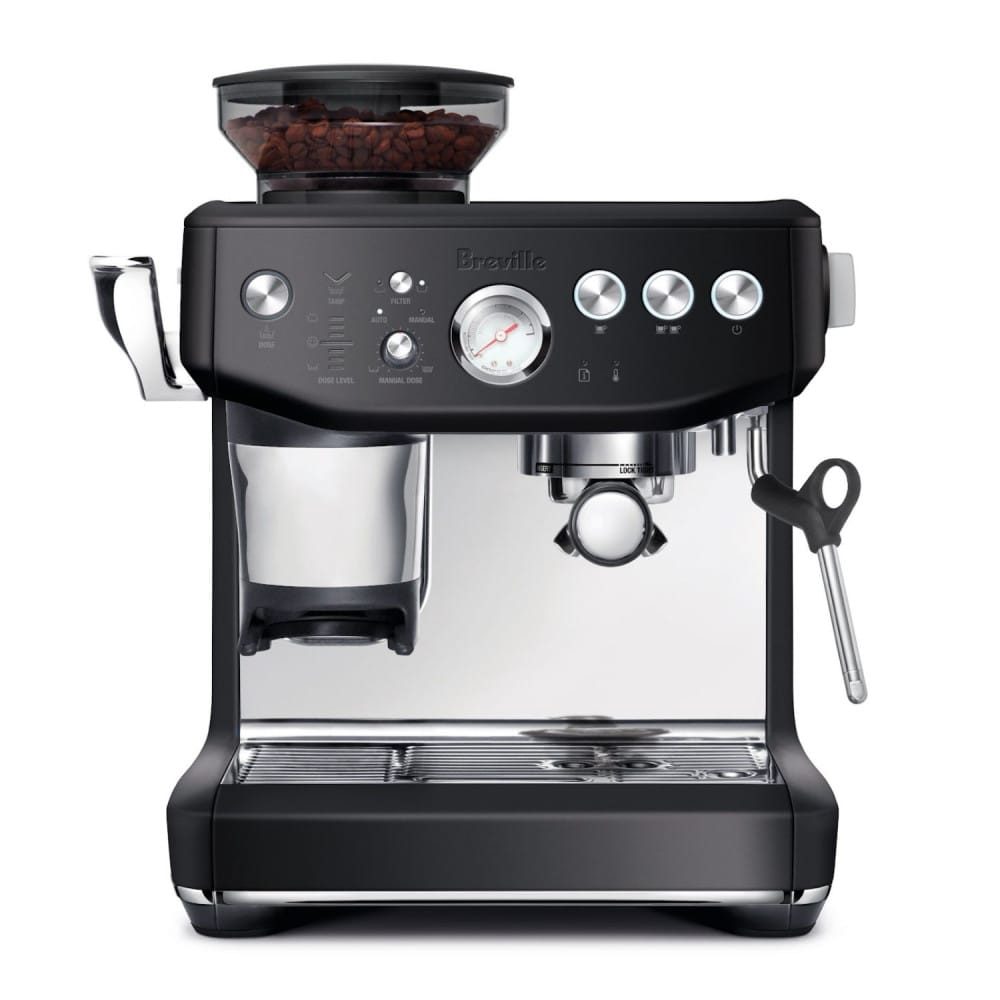 BES876BTR_Barista-Express-Impress-Black-Truffle-1000x1000