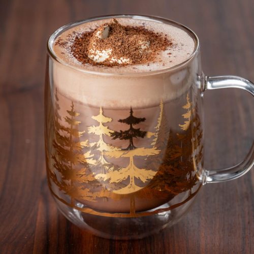 double+dark+hot+chocolate_1_1080x1440